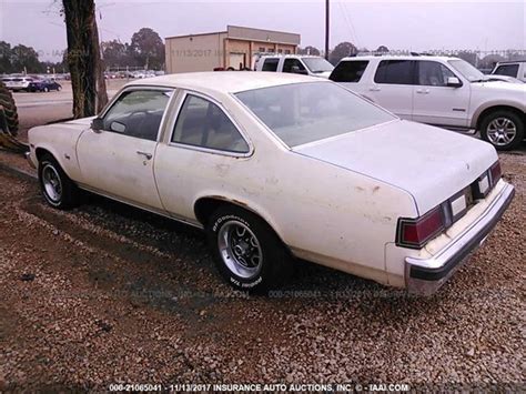 oldsmobile omega for sale on craigslist|1976 oldsmobile omega for sale.